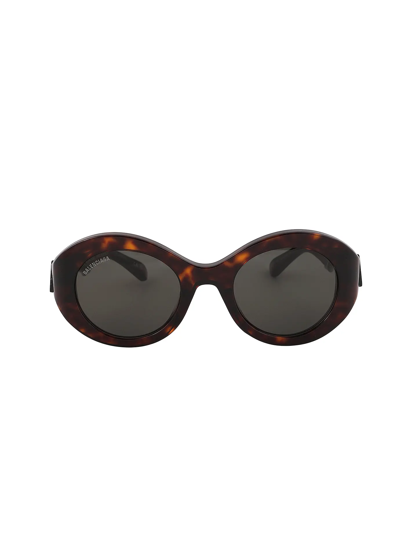 BALENCIAGA | Sonnenbrille BB0208S | 